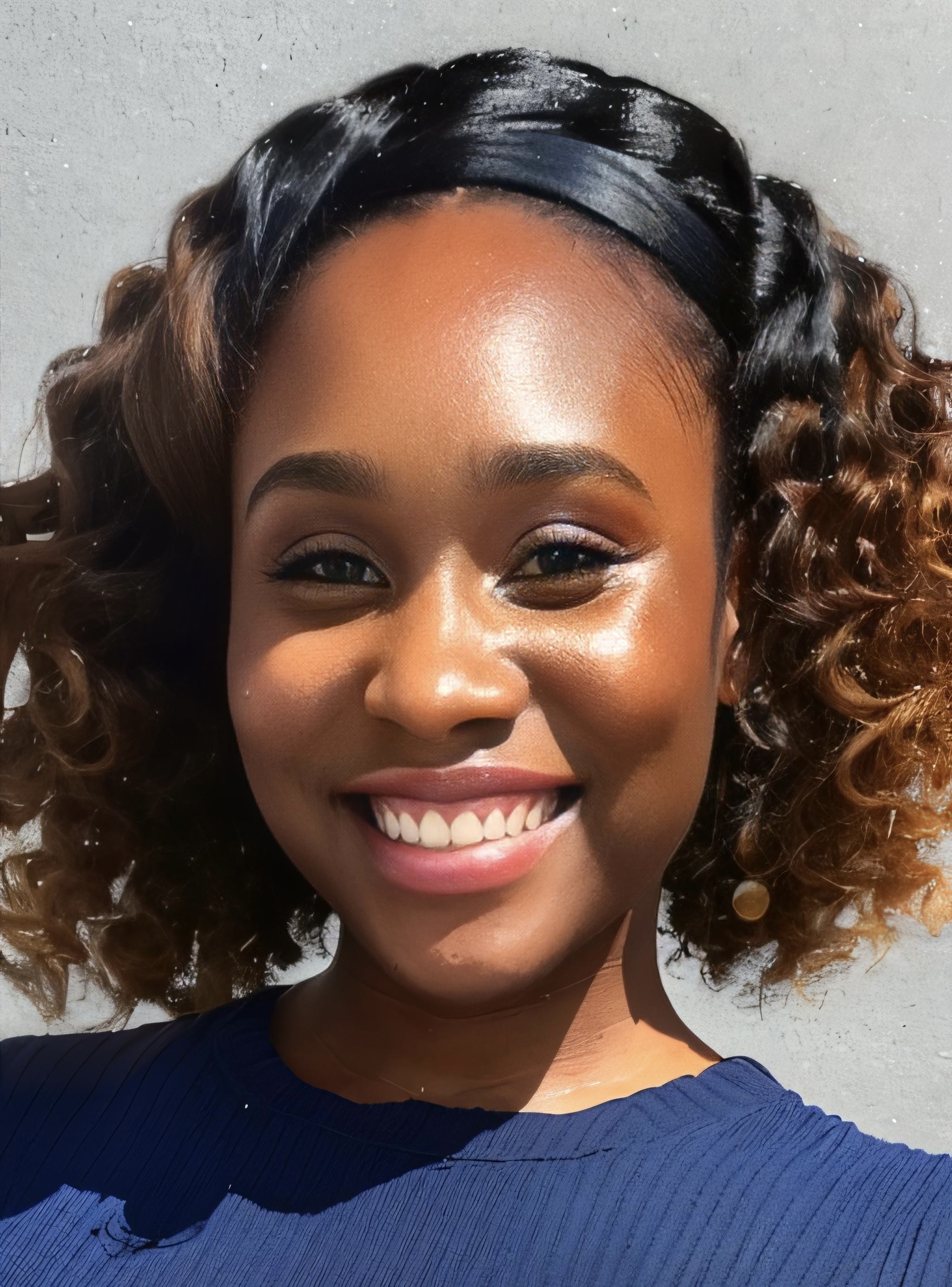 YaBishMishh Profile Picture