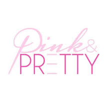 Pink and Pretty Nail Salon